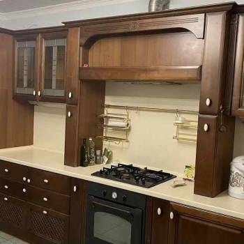 Сдается Многокомнатная квартира, 114 м²
