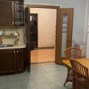 Сдается Многокомнатная квартира, 114 м²