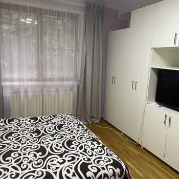 Сдается Многокомнатная квартира, 114 м²