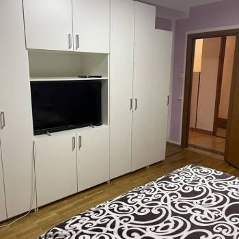 Сдается Многокомнатная квартира, 114 м²