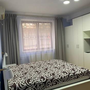 Сдается Многокомнатная квартира, 114 м²