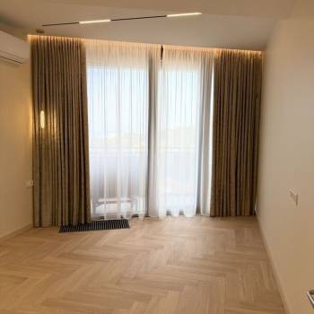 Продается 3-х комнатная квартира, 94,5 м²