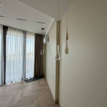 Продается 3-х комнатная квартира, 94,5 м²