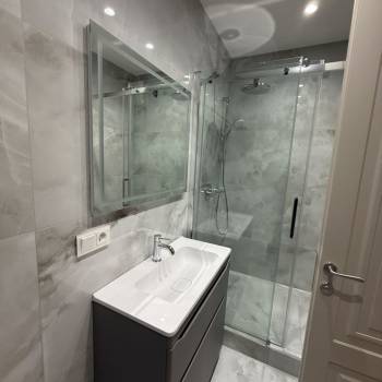 Продается 3-х комнатная квартира, 94,5 м²