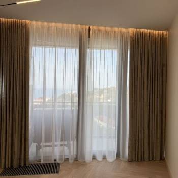 Продается 3-х комнатная квартира, 94,5 м²