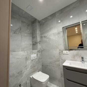 Продается 3-х комнатная квартира, 94,5 м²