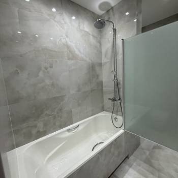 Продается 3-х комнатная квартира, 94,5 м²