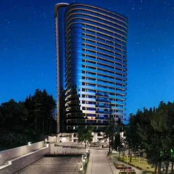 Продается 3-х комнатная квартира, 94,5 м²