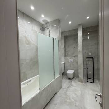 Продается 3-х комнатная квартира, 94,5 м²