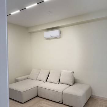 Продается 3-х комнатная квартира, 94,5 м²