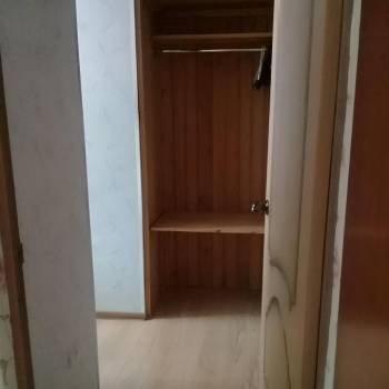 Сдается Комната, 15 м²