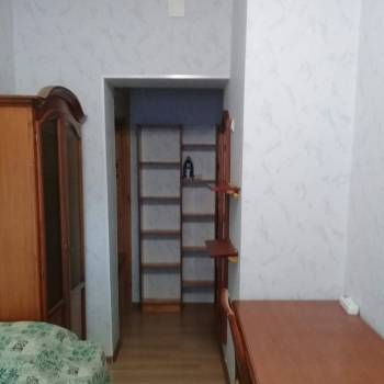 Сдается Комната, 15 м²
