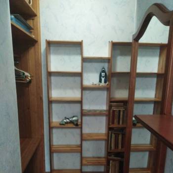 Сдается Комната, 15 м²