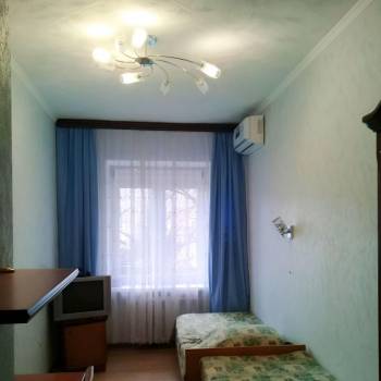 Сдается Комната, 15 м²