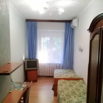 Сдается Комната, 15 м²
