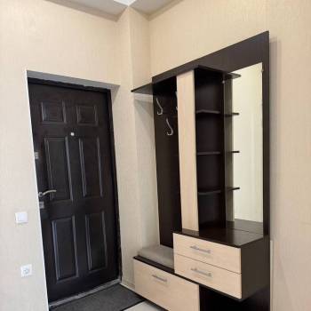 Сдается 2-х комнатная квартира, 38 м²