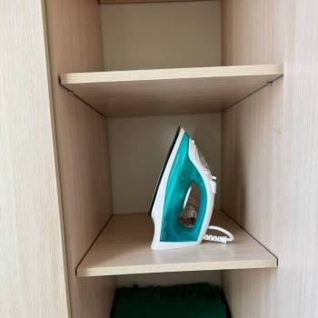 Сдается 2-х комнатная квартира, 38 м²