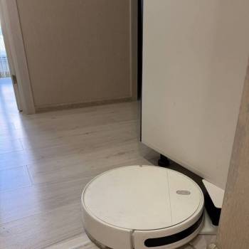 Сдается 2-х комнатная квартира, 38 м²