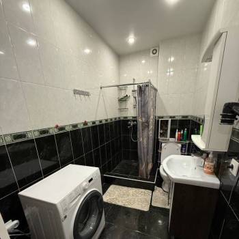 Сдается 2-х комнатная квартира, 38 м²