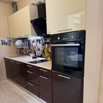 Сдается 2-х комнатная квартира, 38 м²