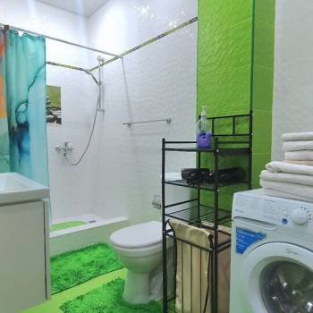 Сдается 2-х комнатная квартира, 44 м²