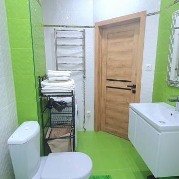 Сдается 2-х комнатная квартира, 44 м²