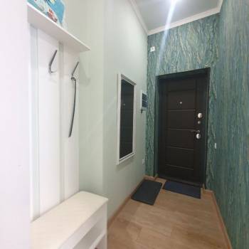 Сдается 2-х комнатная квартира, 44 м²