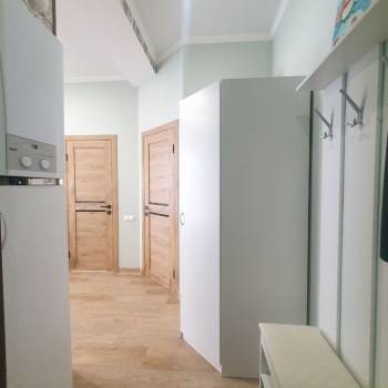 Сдается 2-х комнатная квартира, 44 м²