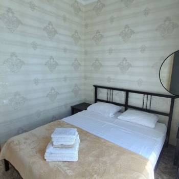 Сдается 2-х комнатная квартира, 44 м²