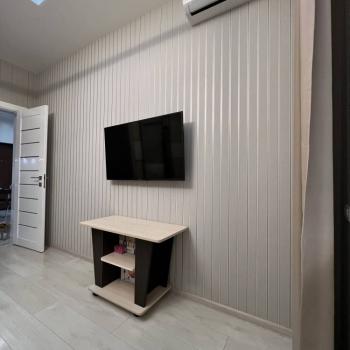 Продается 2-х комнатная квартира, 56 м²