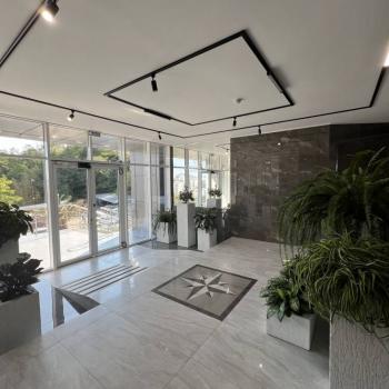 Продается 2-х комнатная квартира, 56 м²