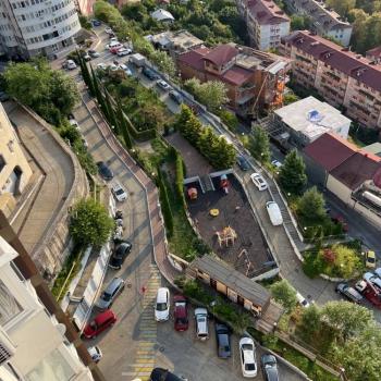 Продается 2-х комнатная квартира, 56 м²