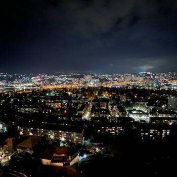 Продается 2-х комнатная квартира, 56 м²