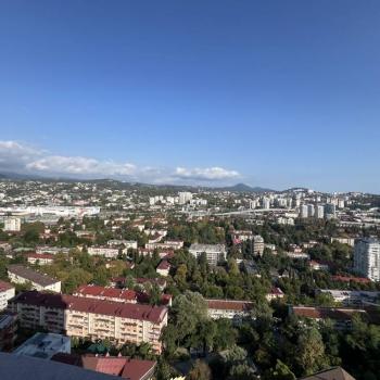 Продается 2-х комнатная квартира, 56 м²