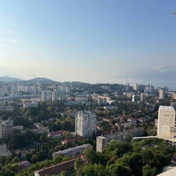 Продается 2-х комнатная квартира, 56 м²