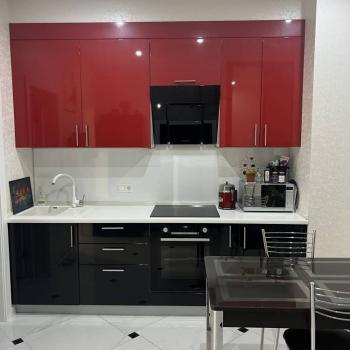 Продается 2-х комнатная квартира, 56 м²