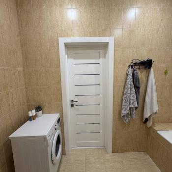 Продается 2-х комнатная квартира, 56 м²