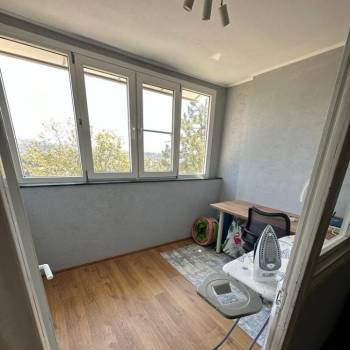 Сдается 2-х комнатная квартира, 52 м²