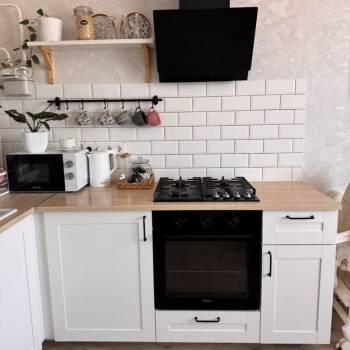 Продается 1-комнатная квартира, 28,1 м²
