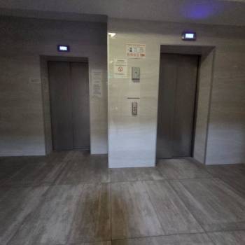 Продается 1-комнатная квартира, 27 м²