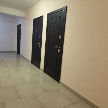 Продается 1-комнатная квартира, 27 м²