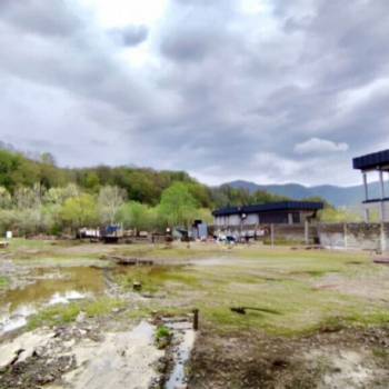 Продается Участок, 800 м²