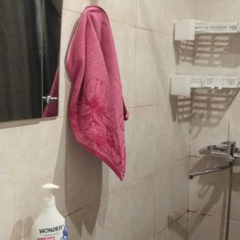 Сдается Посуточно, 23,6 м²