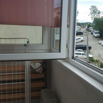 Сдается Посуточно, 23,6 м²