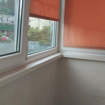 Сдается Посуточно, 23,6 м²