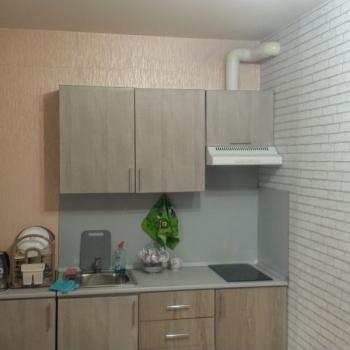 Сдается Посуточно, 23,6 м²