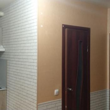 Сдается Посуточно, 23,6 м²