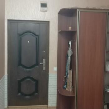 Сдается Посуточно, 23,6 м²