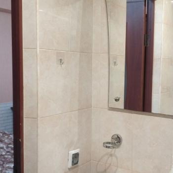Сдается Посуточно, 23,6 м²