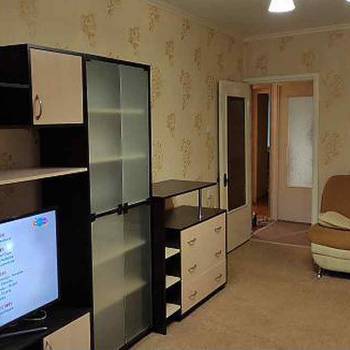 Сдается 2-х комнатная квартира, 52 м²